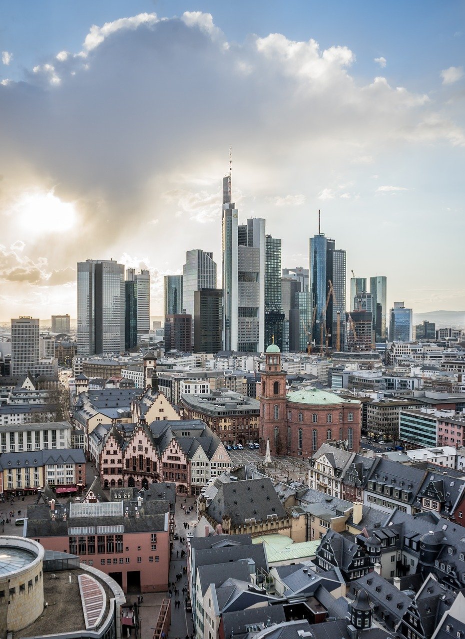 Übersicht Bewertungsmethoden Unternehmensbewertung, Frankfurt am Main, Kostenlose Unternehmensbewertung, Bewertungsmethoden