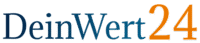 deinwert24